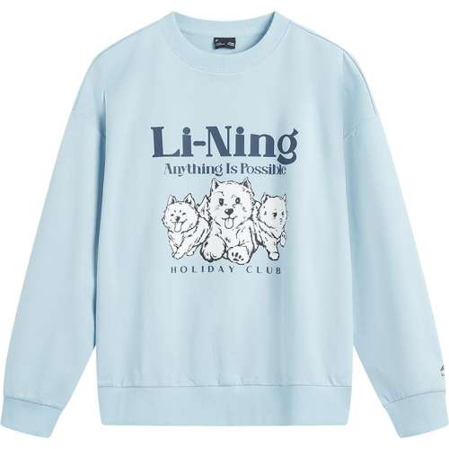 ۻ㣺ǳ糷 XS ȳŮ¿Բ 375.25Ԫ5(75.05Ԫ/)