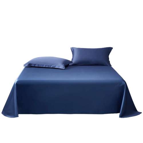 /100֧+A׼+йա˹ҫ 160cm230cm ˮǼҷ100֧޹д 143.65Ԫ()