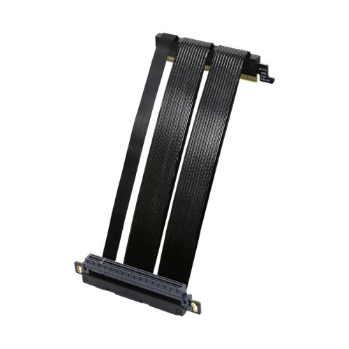 pcie5.0˫15cmɫ pcie5.0Կӳitx˫ 261.92Ԫ