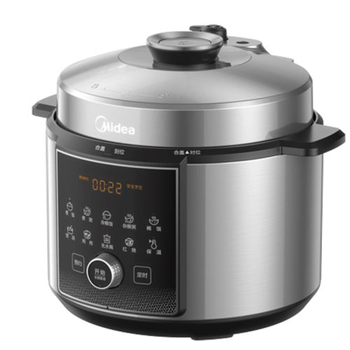 ĵѹ˫๦ܷ112KPAȫԶСڳѹ ? 424.15Ԫ()