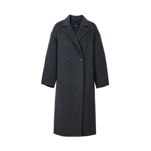 ʯ M MOFANĦ¿ʯë 1203.12Ԫ