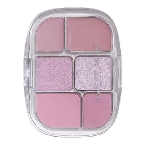 01#ţ۹ sweet mint๦ۺӰ 15Ԫ2(7.5Ԫ/)