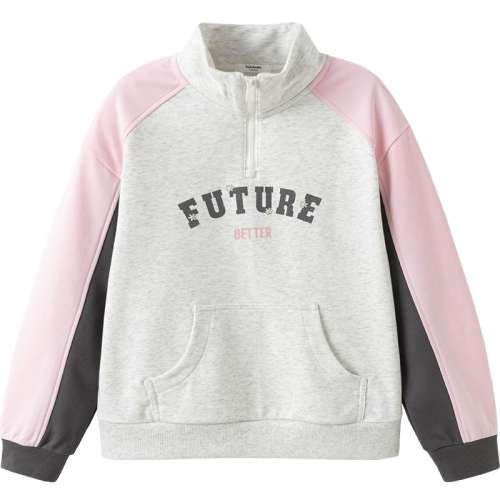 ۻ㣺ɫ00362 120cm Ůͯ쳤³ 209.8Ԫ2(104.9Ԫ/)