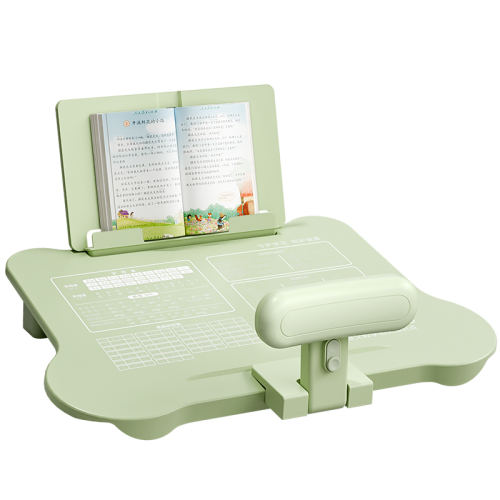 ḛ̀TOPǻػɳ Сѧдƾ 33.8Ԫ