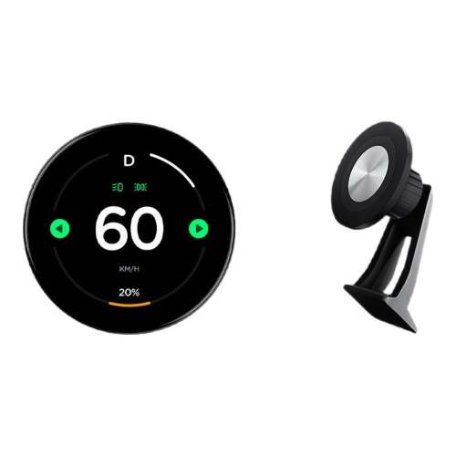 ߴʽ ƷAIȫǱװ 682.49Ԫ