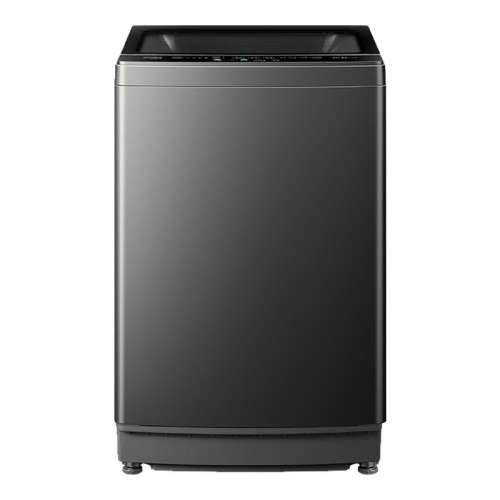 Midea/ ϴ 12kg  MB12L2  759.2Ԫ()