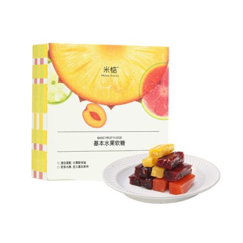 ˮǡ120g*1С ׵ˮݮɣζ칫ǹʳ