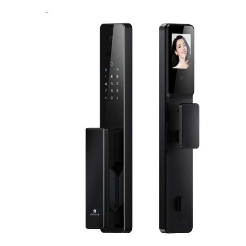 ڲV20Fź ʩ3Dèָ÷СV20F