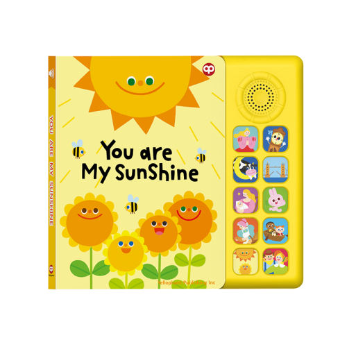 װ102ABC+֪-ũ SSSӢɶ跢 51.92Ԫ