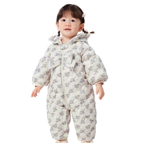 66cm -̾-Ѽ Ů 249Ԫ