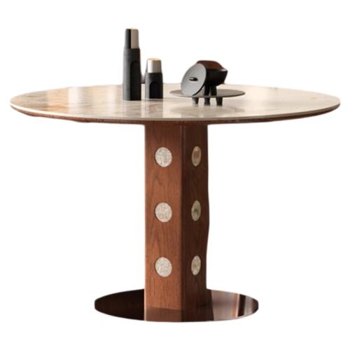 *1Ӳ 80x80x75cm ľС˹Īλ԰Ұ巹ʵľĸԲò 182.33Ԫ()