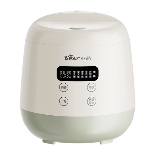 С緹2LС23˵緹󷹹ٷƷ ɫ 135.15Ԫ()