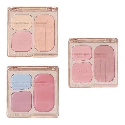 01#ʫ sweet mintɫɫɫ 15Ԫ2(7.5Ԫ/)