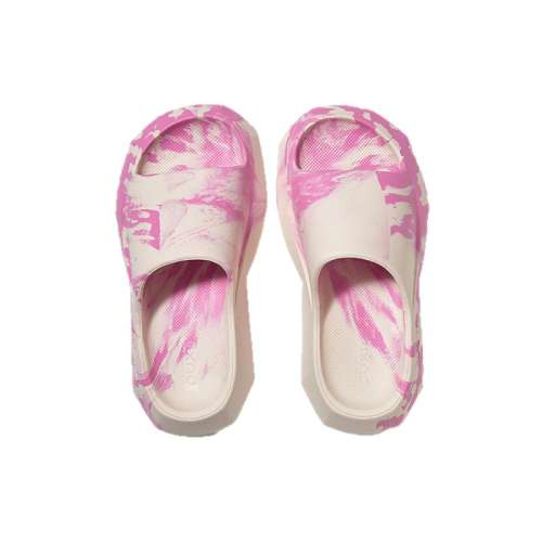 ۻ㣺35/36  ЬŮļī⴩evaЬ 56.81Ԫ(88VIP 95)