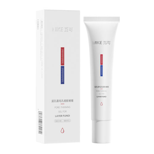 1֧ ҽüԺרСëһɨ 147.84Ԫ