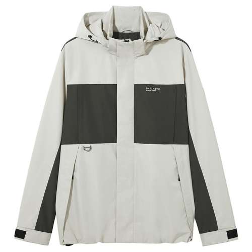 03ɫ S 25＾¿ʿƴɫñп 333Ԫ