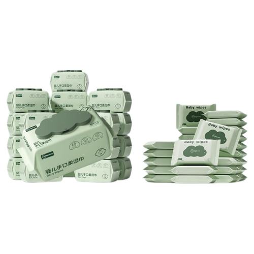 4 1 Ӥʪͥװ 22.97Ԫ