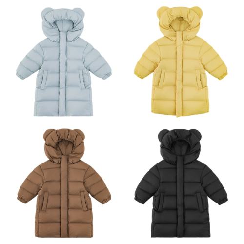 ɫг 110cm Ůͯ2025¿Ӻů95Ѽ޷гͯů 247.54Ԫ(88VIP 95)