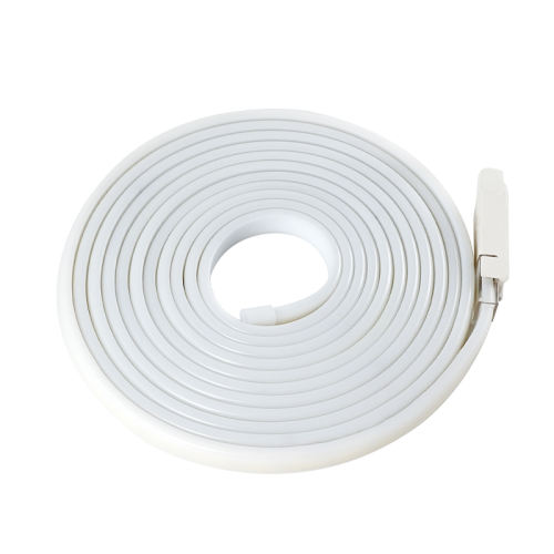 2סزͷӳ ů ˸ѹCOBزƴ 25.6Ԫ5(5.12Ԫ/)