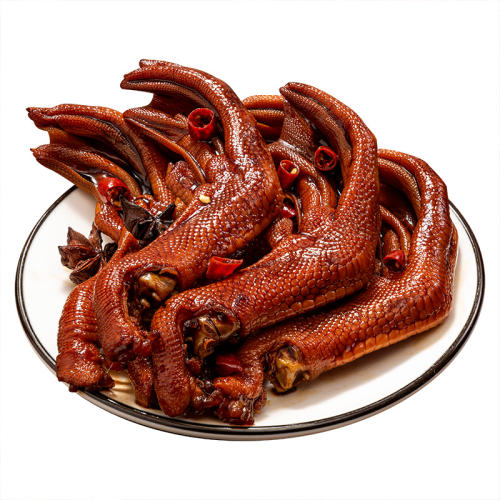 ±Ž±ζ100g*1+Žζ100g*1+ǰ±ζ100g*1 ˫12ƷաҸ±ϵ±ζ׷ʳ 39.8Ԫ