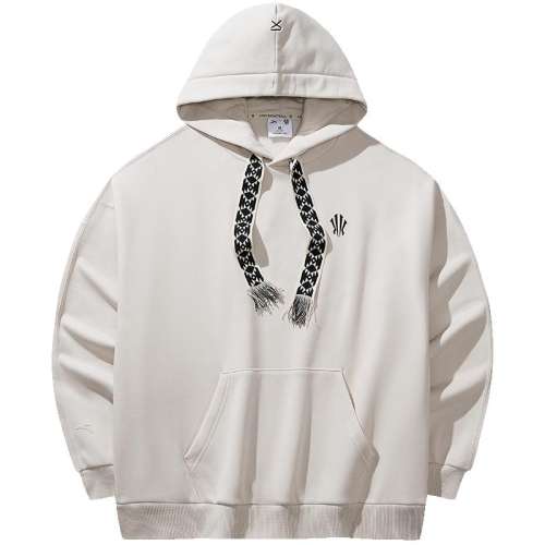 -3 S ̤ŷļñ 257.64Ԫ