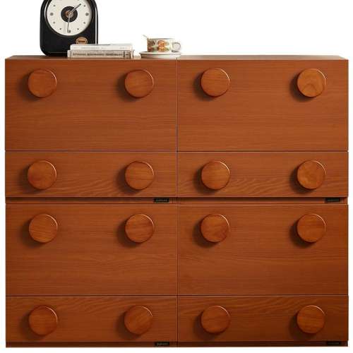 (1)ء*1 ȫѼҾӿйŷǽҴͷﶷ 296.96Ԫ()