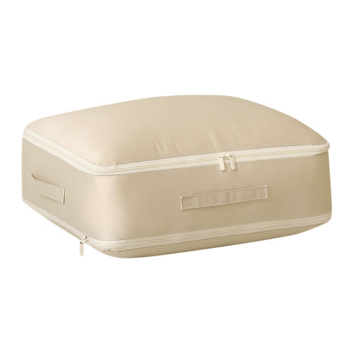 ӷɫ-кţ52x42x30cm)7-8޷ ޷רɴ޷ѹ