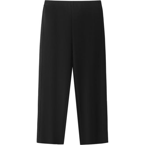 M ɫ ӢиֱͲëس㲻ն 189Ԫ