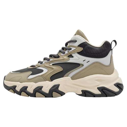 ۻ㣺糸/ 39 ǵ޼ӺЬж¿ 503.76Ԫ3(167.92Ԫ/)