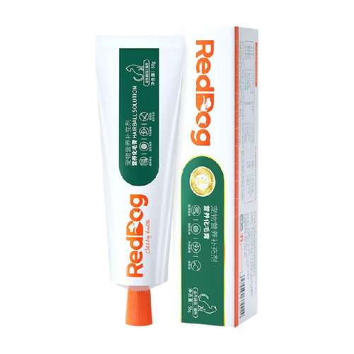 RedDog칷θﱣƷ 30Ԫ