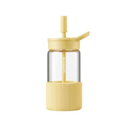 ڲС 550ml ͬɫϵTritan ֵܲȳ