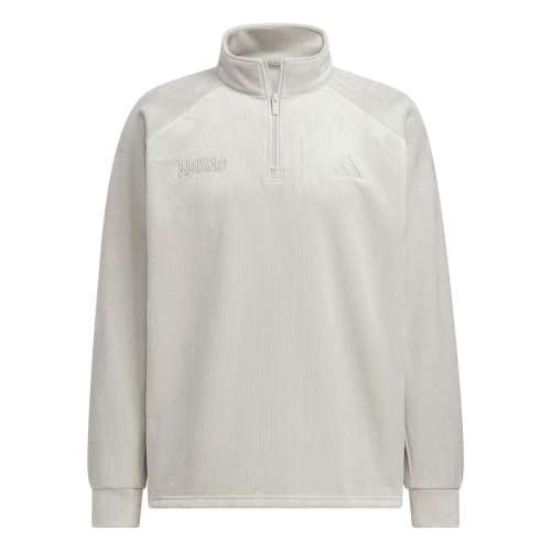  S ϴ˹пʼͷ 883.26Ԫ3(294.42Ԫ/88VIP 95)