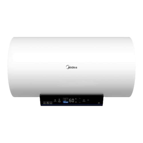 60LһЧˮF6025-SD1(HE) ذ 1279.2Ԫ()