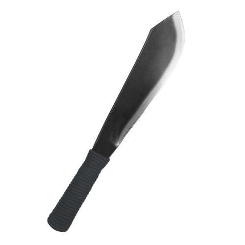 60������ ��ɫ 21.8cm ����񵶴��ֹ��ʹ�·�ղ�ֱ�� 131.91Ԫ