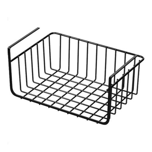 ڲɫ?кšװ 칫ļֲ¹ֲ 7.8Ԫ