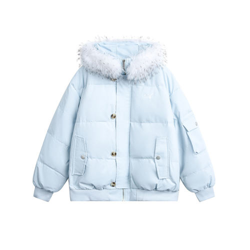 ɫ M Ķ޺ÿɿ޷ 298.32Ԫ