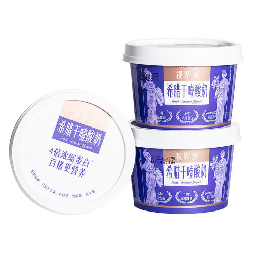 ҭ̹ٷ콢Ʒ ϣ̸Ҷֿζɽ ԭζƼ֦¶ר 2 59.19Ԫ3(19.73Ԫ/)