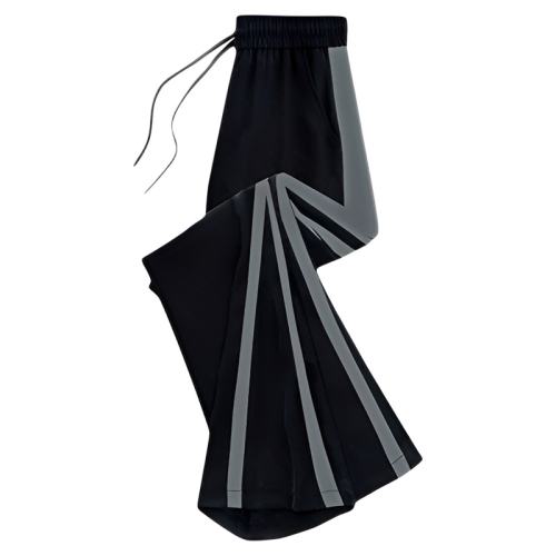 ƴסСӡļ˿ S-80-90 봺ȿŮ2025¿޼Ӻɴ˶пС 31.5Ԫ