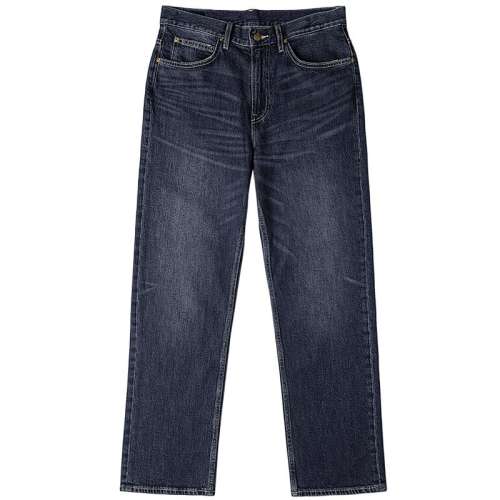 ɫ㳤31 29 մԡLee̳ͬ25ﶬƷ753ֱͲɫţп 550.12Ԫ