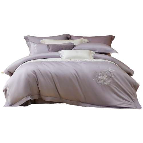 ڲ1.5״ 200*230cmо 100S+A׼+йա˹ϼ ˮǼҷ100֧޹ļ 730.15Ԫ()