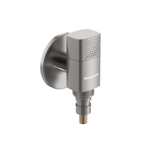 쿪ϴ»ͷ Τϴ»ͷǷ