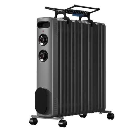 2025¿͡ȡůȵůöůƬ ʱ̫ջ9Ƭ