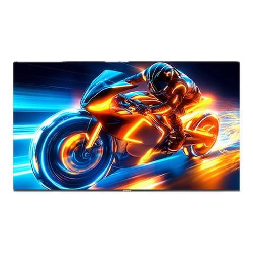 ڲ40Ӣ 40A3Fɫ ٷ άA3F 40Ӣ廤ܵӻ ùٷƷҺƽ