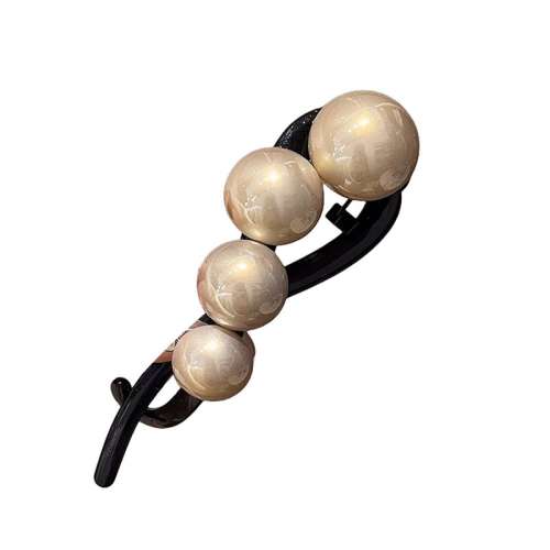 3#װŤŤ ̷һŤŤ2024¿ 26.9Ԫ5(5.38Ԫ/)