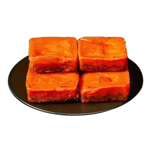 㡿40g*10+ɳ ϶СװţͻС̵Сð 9.5Ԫ