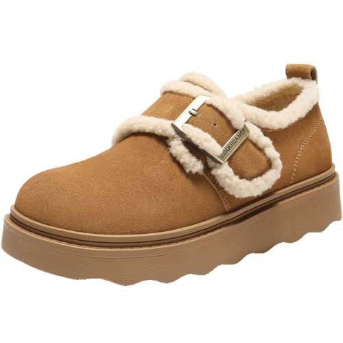 ɫ 34 ëëָЬŮ¿ѩѥޱůЬE5N1DDM5