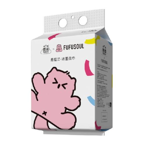 ȡʽ FUFUSOUL1801 19.9Ԫ