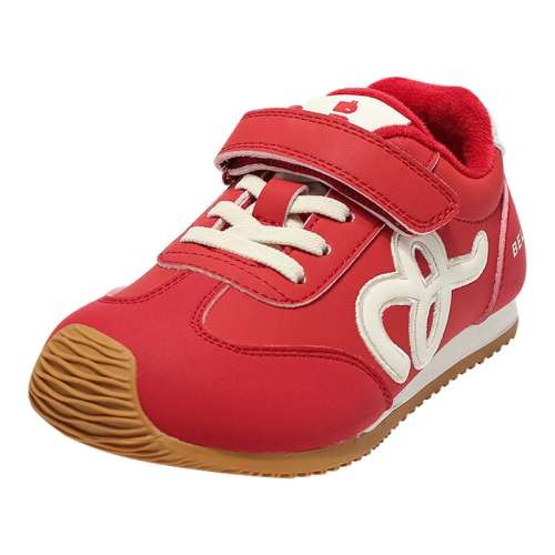 ڲɫRK0483޿ 26 꾫ѡͯЬɫϲ챦ЬŮͯ˶ЬﶬѵЬ