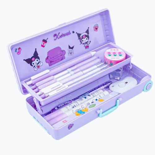 ̫A-˫(ӴӺ) ׶๦ľߺ|ǧ˼ӹ 12.6Ԫ