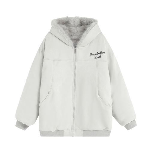  S INSstudios ƤɽС 137.24Ԫ